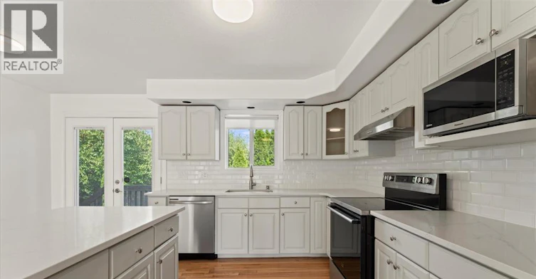 3316 Kenilworth, Windsor, ON, N9E 4R3 - 13