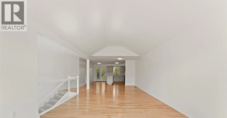 3316 Kenilworth, Windsor, ON, N9E 4R3 - 8
