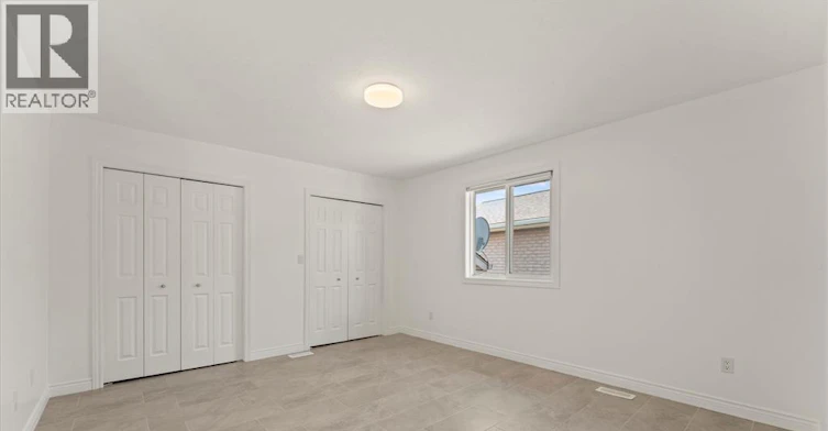 3316 Kenilworth, Windsor, ON, N9E 4R3 - 18