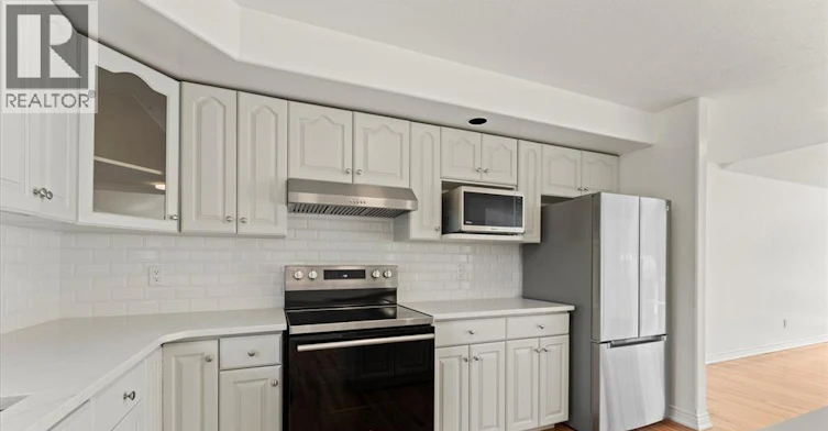 3316 Kenilworth, Windsor, ON, N9E 4R3 - 14