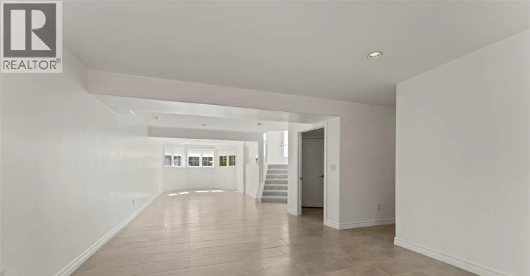 3316 Kenilworth, Windsor, ON, N9E 4R3 - 25