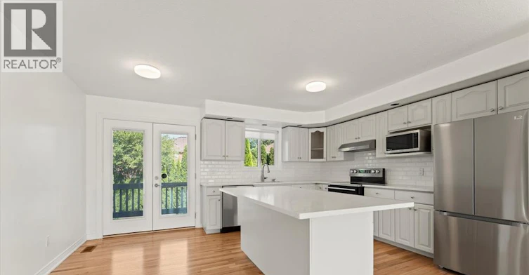 3316 Kenilworth, Windsor, ON, N9E 4R3 - 10