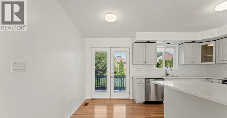 3316 Kenilworth, Windsor, ON, N9E 4R3 - 11
