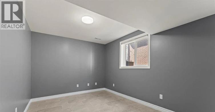 3316 Kenilworth, Windsor, ON, N9E 4R3 - 28