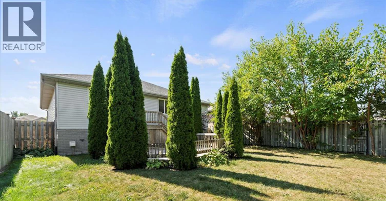 3316 Kenilworth, Windsor, ON, N9E 4R3 - 36