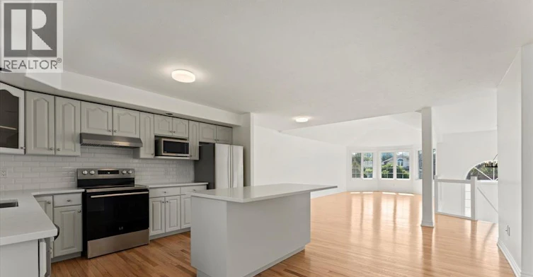 3316 Kenilworth, Windsor, ON, N9E 4R3 - 15