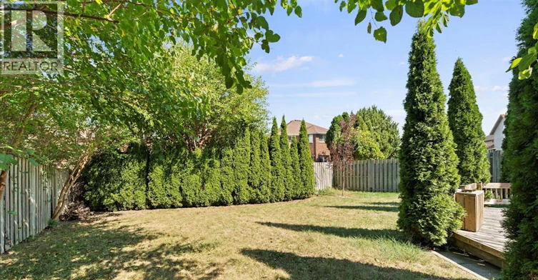3316 Kenilworth, Windsor, ON, N9E 4R3 - 34