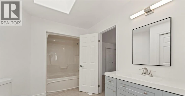 3316 Kenilworth, Windsor, ON, N9E 4R3 - 20