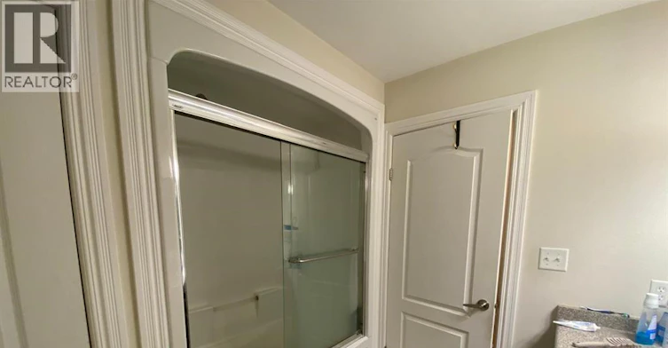 4518 Helsinki Crescent, Windsor, ON, N9G 0A6 - 11