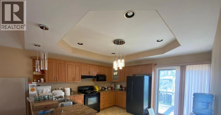 4518 Helsinki Crescent, Windsor, ON, N9G 0A6 - 12
