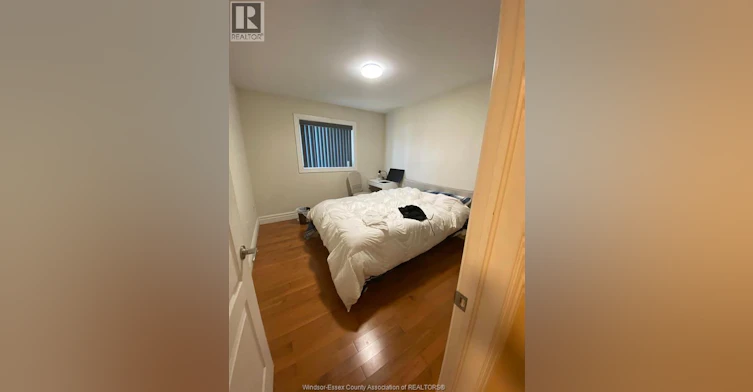 4518 Helsinki Crescent, Windsor, ON, N9G 0A6 - 15