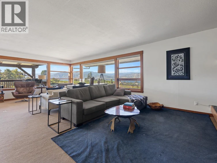 4320 Gulch Road, Naramata, BC, V0H 1N0 - 8