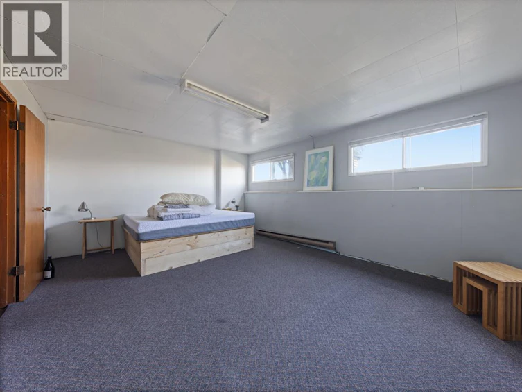 4320 Gulch Road, Naramata, BC, V0H 1N0 - 25
