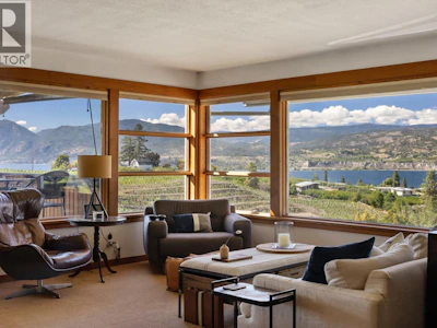 4320 Gulch Road - 4