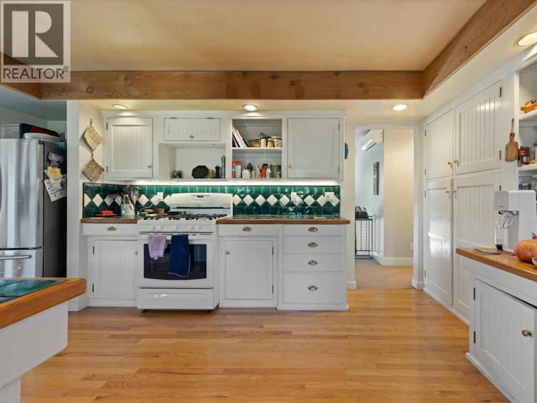 4320 Gulch Road, Naramata, BC, V0H 1N0 - 15