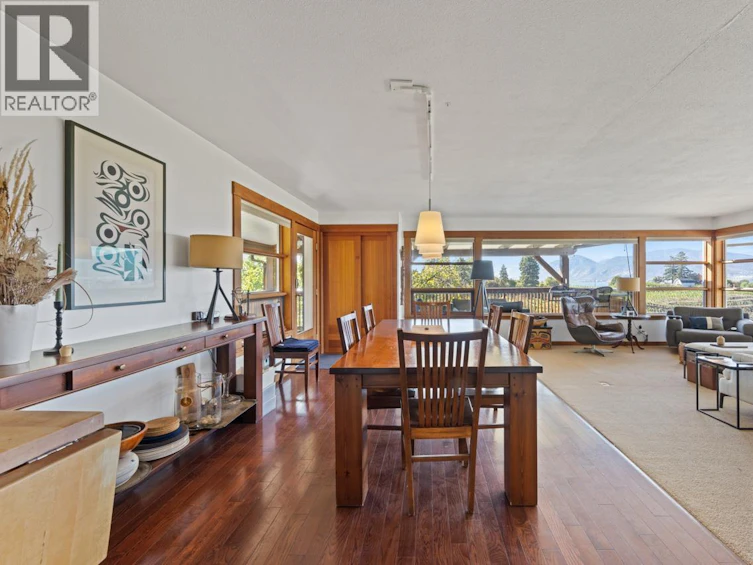 4320 Gulch Road, Naramata, BC, V0H 1N0 - 13