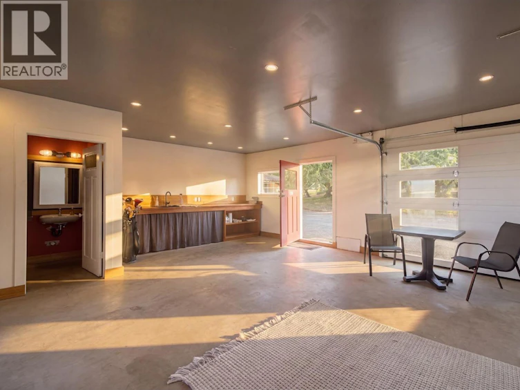 4320 Gulch Road, Naramata, BC, V0H 1N0 - 32