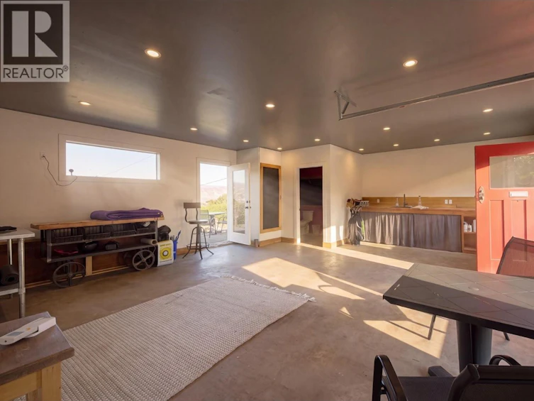 4320 Gulch Road, Naramata, BC, V0H 1N0 - 33