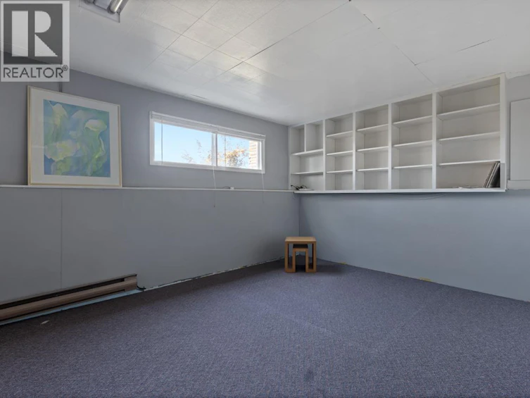 4320 Gulch Road, Naramata, BC, V0H 1N0 - 26