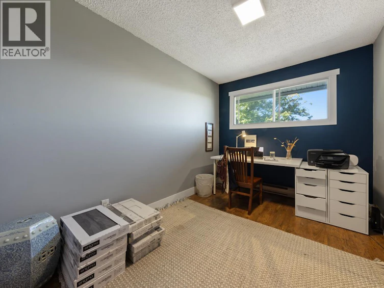 4320 Gulch Road, Naramata, BC, V0H 1N0 - 19