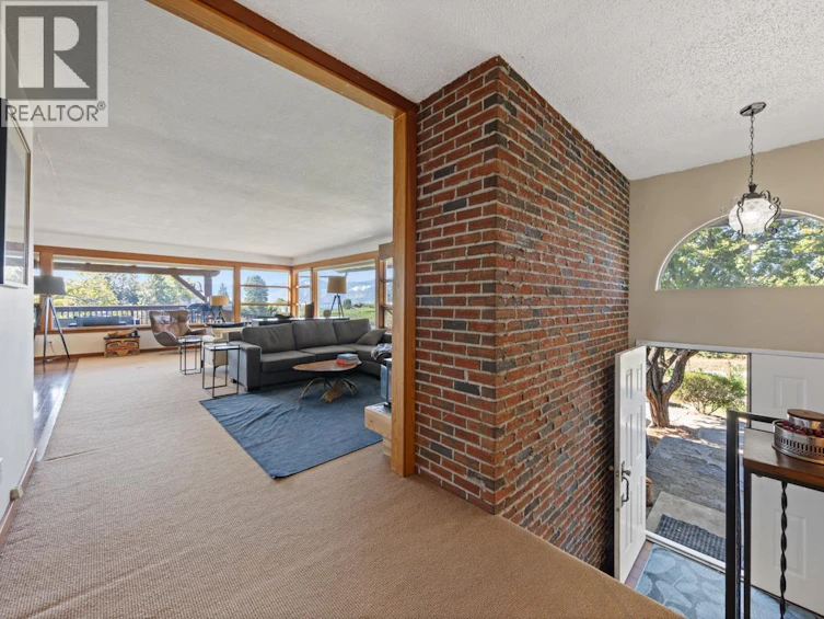 4320 Gulch Road, Naramata, BC, V0H 1N0 - 20