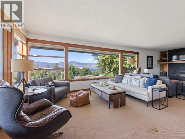 4320 Gulch Road, Naramata, BC, V0H 1N0 - 6