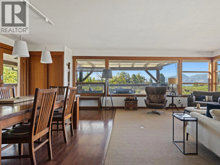 4320 Gulch Road, Naramata, BC, V0H 1N0 - 9