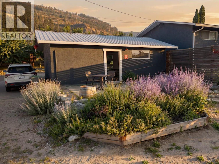 4320 Gulch Road, Naramata, BC, V0H 1N0 - 35
