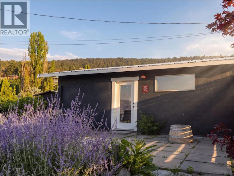 4320 Gulch Road, Naramata, BC, V0H 1N0 - 36