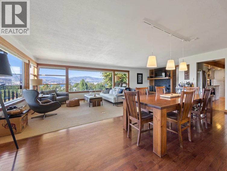 4320 Gulch Road, Naramata, BC, V0H 1N0 - 12