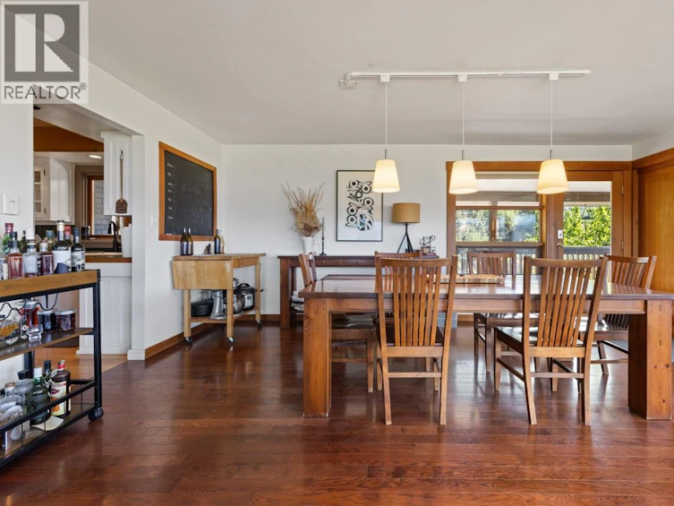 4320 Gulch Road, Naramata, BC, V0H 1N0 - 11
