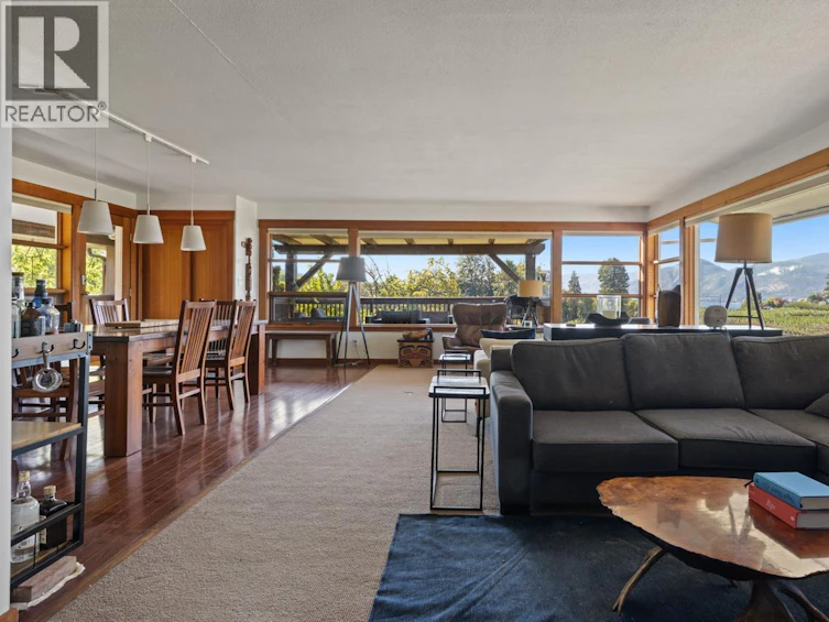 4320 Gulch Road, Naramata, BC, V0H 1N0 - 10