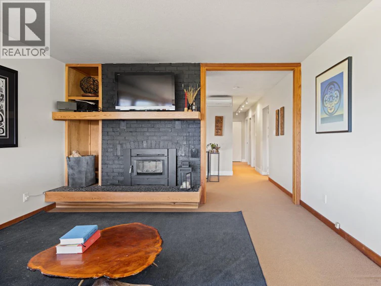 4320 Gulch Road, Naramata, BC, V0H 1N0 - 7