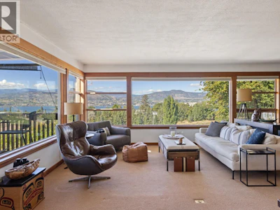 4320 Gulch Road - 5