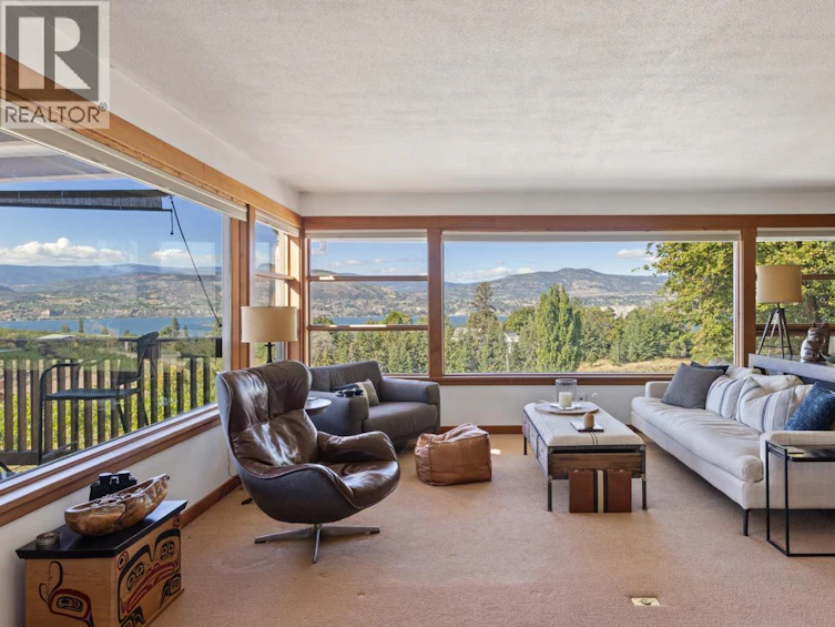 4320 Gulch Road, Naramata, BC, V0H 1N0 - 5