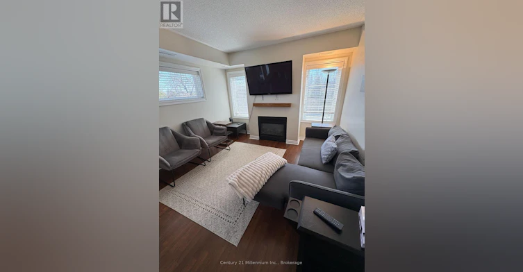 301-2 Brandy Lane Drive, Collingwood, ON, L9Y 0X4 - 6