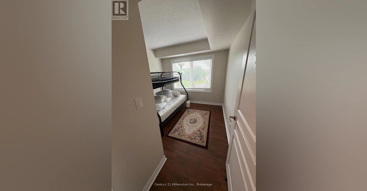 301-2 Brandy Lane Drive, Collingwood, ON, L9Y 0X4 - 9