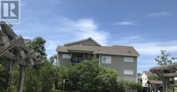 301-2 Brandy Lane Drive, Collingwood, ON, L9Y 0X4