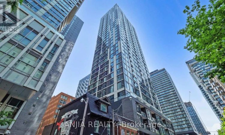2303-65 Mutual Street