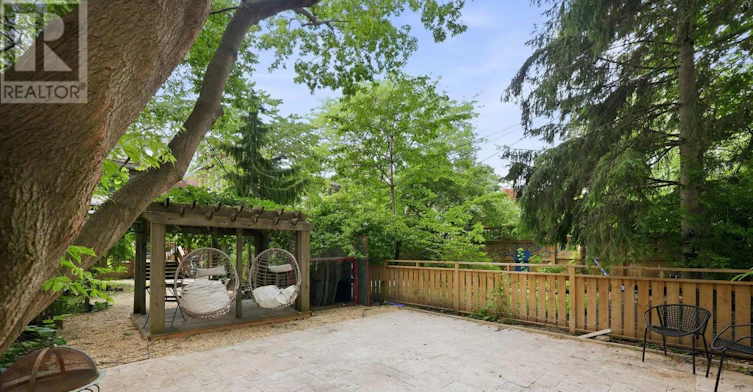 33 Albany Avenue, Toronto, ON, M5R 3C2 - 50