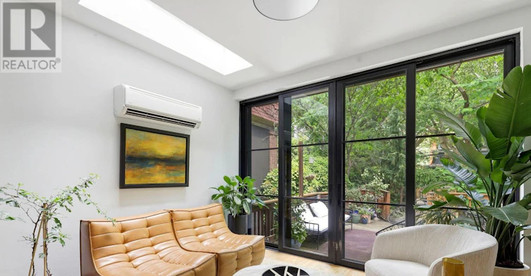 33 Albany Avenue, Toronto, ON, M5R 3C2 - 15