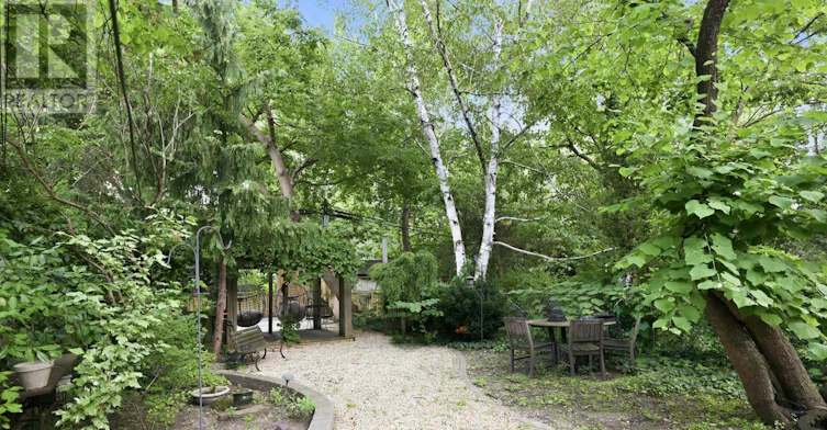 33 Albany Avenue, Toronto, ON, M5R 3C2 - 47
