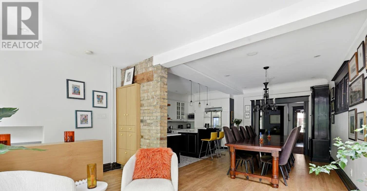 33 Albany Avenue, Toronto, ON, M5R 3C2 - 20
