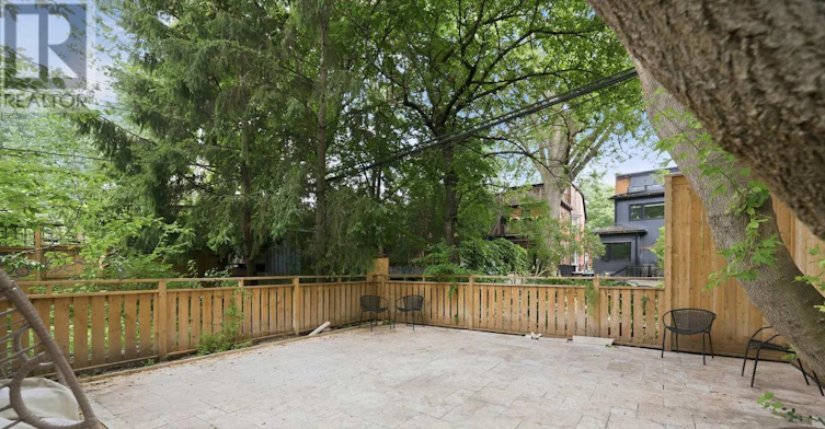 33 Albany Avenue, Toronto, ON, M5R 3C2 - 49