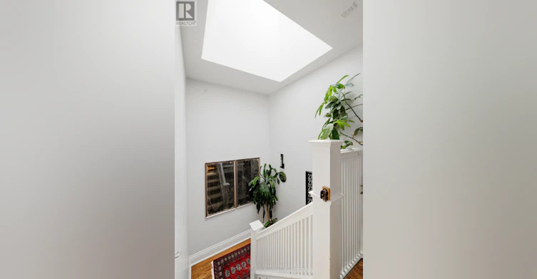 33 Albany Avenue, Toronto, ON, M5R 3C2 - 32