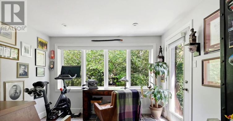 33 Albany Avenue, Toronto, ON, M5R 3C2 - 24
