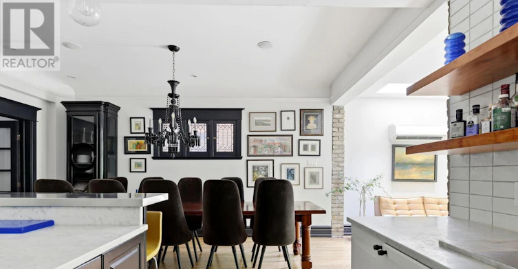 33 Albany Avenue, Toronto, ON, M5R 3C2 - 13