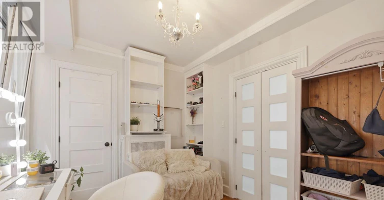 33 Albany Avenue, Toronto, ON, M5R 3C2 - 29