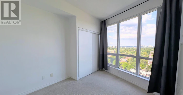 1503-18 Holmes Avenue, Toronto, ON, M2N 0E1 - 7