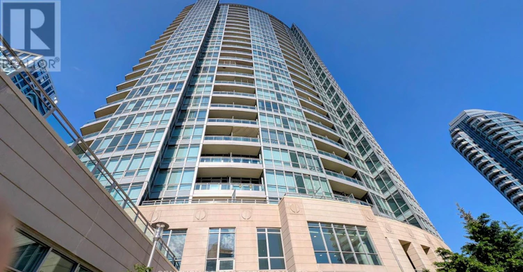 1503-18 Holmes Avenue, Toronto, ON, M2N 0E1 - 14
